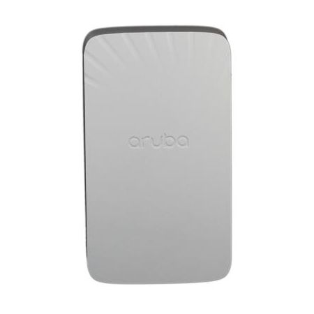 Aruba R3V38A AP-503H Wireless Dual-Band Access Point