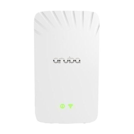 Aruba R3V48A AP-505H Dual-Band Access Point