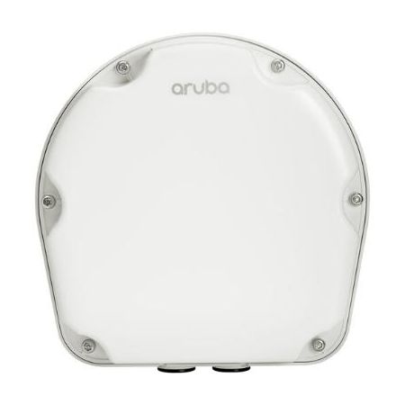 Aruba R4H23A AP-577 Wireless Dual-Band Outdoor Access Point