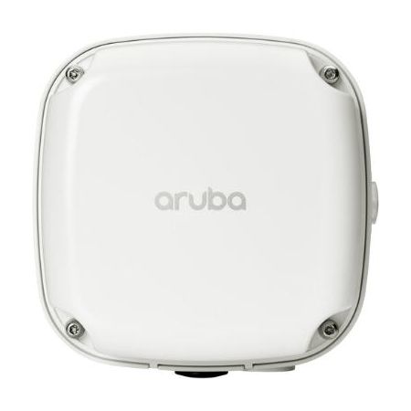 Aruba R4W44A AP-565 Wireless Dual-Band Outdoor Access Point