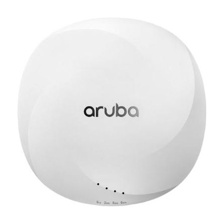 Aruba R7J50A AP-615 Wireless Tri-Band Access Point