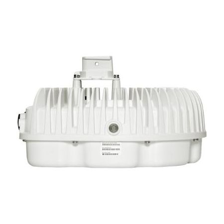 HPE R7T09A Networking AP-587 Wireless Dual-Band Outdoor Access Point