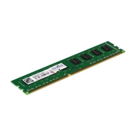 QNAP RAM-8GDR3-LD-1600-MHZ 8GB DDR3 Long-DIMM RAM Module