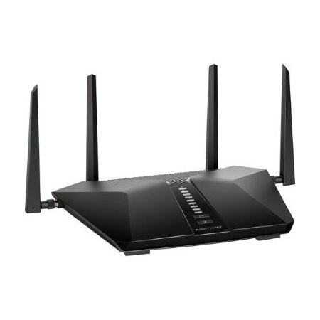 Netgear Nighthawk AX5 AX4200 Dual-Band Gigabit Router