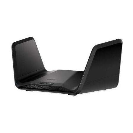 Netgear Nighthawk AX8 AX6600 Wireless Tri-Band Gigabit Router