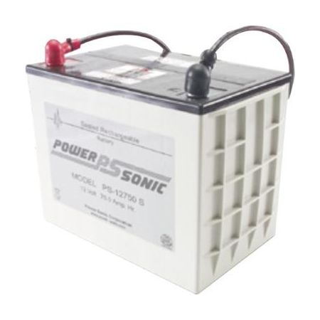 APC Replacement Battery Cartridge #26