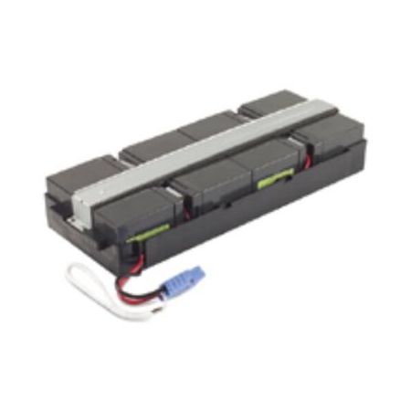 APC Replacement SLA Battery Cartridge #31