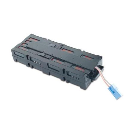 APC Battery Cartridge #57