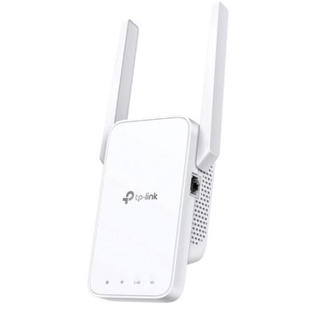 TP-Link RE315 AC1200 Dual-Band Wireless Mesh Wi-Fi Range Extender