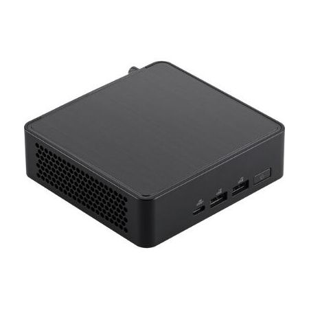 Asus RNUC14RVKU50000UI NUC 14 Pro Slim Barebone Kit