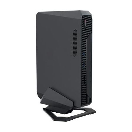 ASUS RNUC14SRKU91000UI NUC 14 Performance Mini PC Barebone Kit