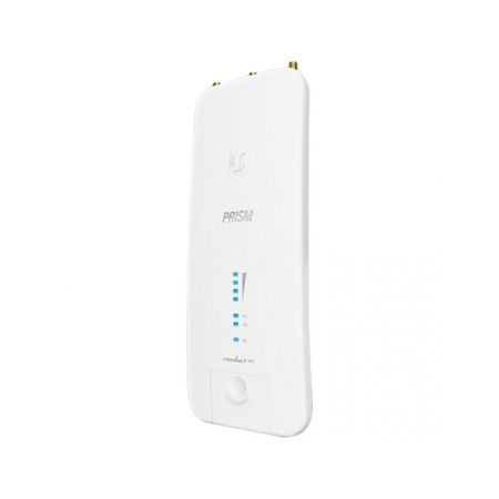 Ubiquiti Networks RP-5AC-GEN2 rocket PRISM AC-Gen2 5 GHz airMAX ac Radio BaseStation