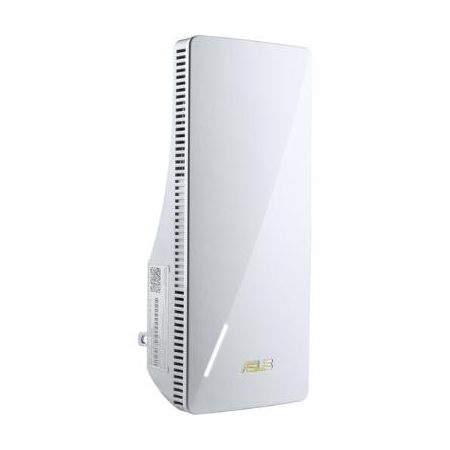 ASUS RP-AX58 AX3000 Wireless Dual-Band Range Extender