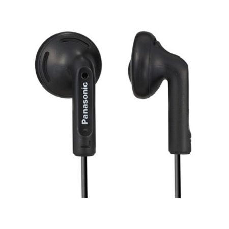 Panasonic RP-HV096-K - headphones