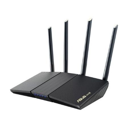 ASUS RT-AX1800S AX1800 Wireless Dual-Band Gigabit Router