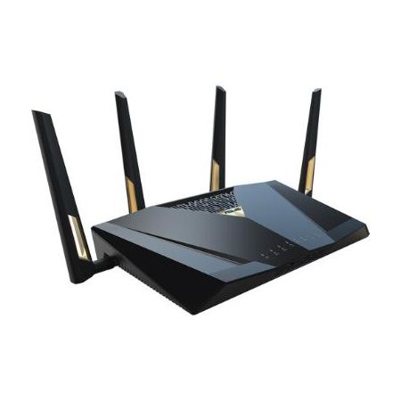 ASUS RT-BE88U BE7200 Wireless Dual-Band Multi-Gig Router