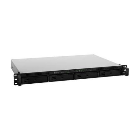 Synology RX418 4-Bay Expansion Unit