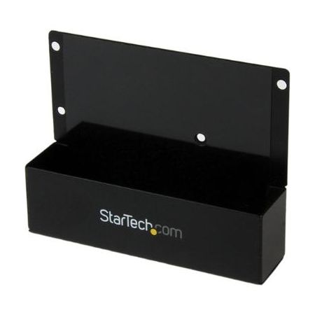 StarTech SATA to 2.5