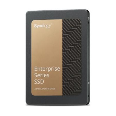 Synology 960GB SAT5220 SATA III 2.5