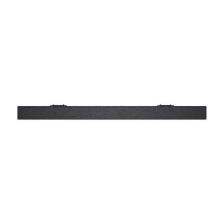 Dell SB521A Slim Soundbar