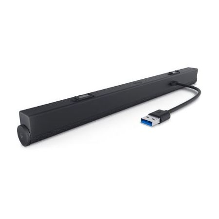 Dell SB522A Slim Conferencing Soundbar