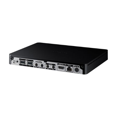 Samsung SBB-SSNV UHD Signage Player Box