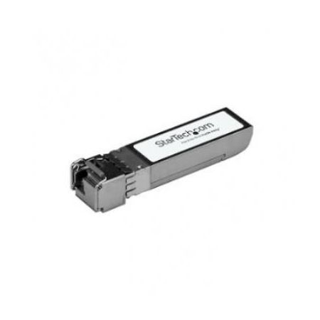 StarTech SFP-10G-BX60U-I-ST network transceiver module