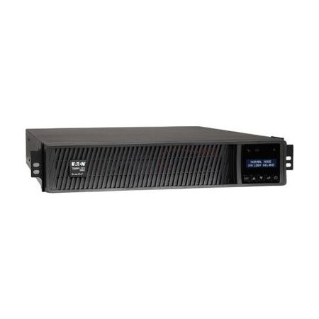  Tripp Lite  SMART1500RMXL2U SmartPro Line-Interactive Sine Wave UPS