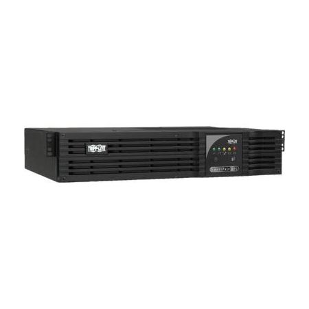 Tripp Lite  SMART1500RMXL2UA Smart Pro 1.5kVA Line Interactive Sine Wave UPS