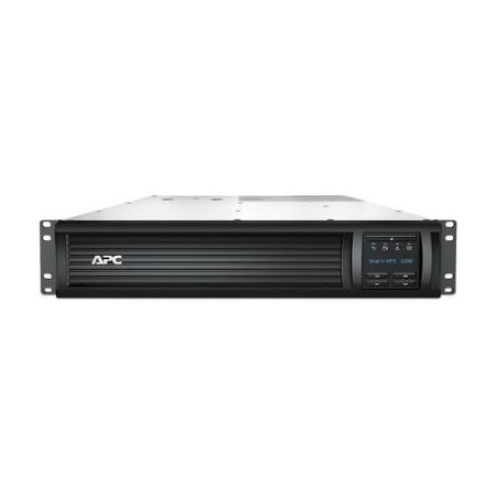 APC Smart-UPS 2200VA LCD Rack Mount 2U (230 V)