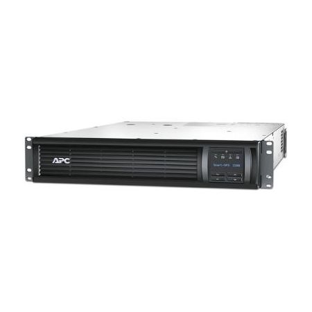 APC SMT2200RMUS 1920 Watt Smart Uninterruptible Power Supply