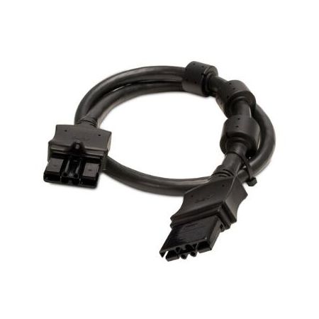 APC Smart-UPS X 120V Battery Pack Extension Cable