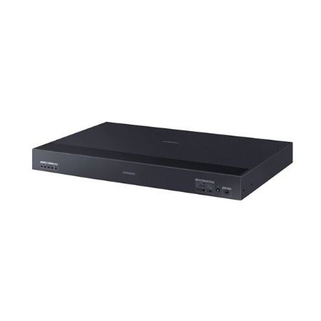 Samsung SNOW-1810U S-Box Signage UHD Player Pro