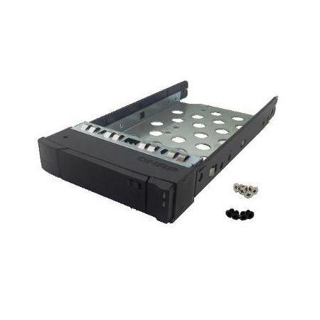 QNAP SP-ES-TRAY-LOCK Hard Drive Tray for ES Series NAS Systems