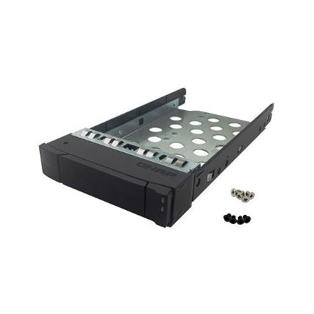 QNAP SP-ES-TRAY-WOLOCK 3.5