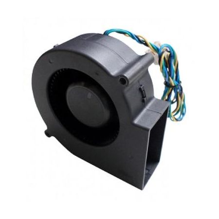 QNAP SP-FAN-BLOWER-A01 2900 rpm Fan Module for the TVS-x82 and TVS-x82T