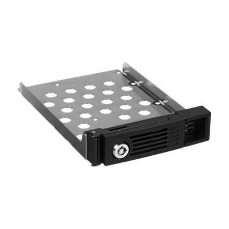 QNAP SP-TS-TRAY-BLACK HD Tray for 2.5