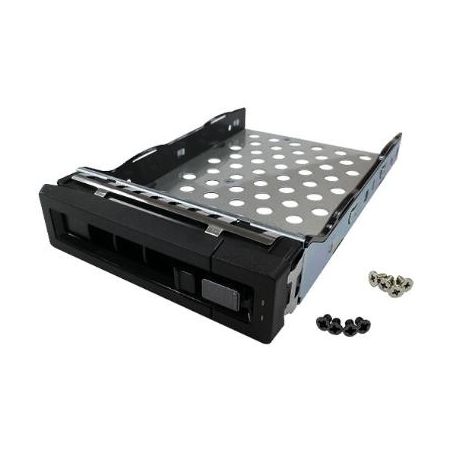 QNAP SP-X79U-TRAY 3.5