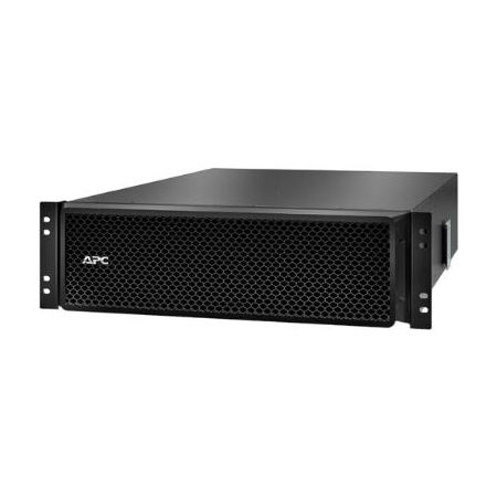 APC Smart-UPS SRT 192V 5K/6KVA Battery Pack