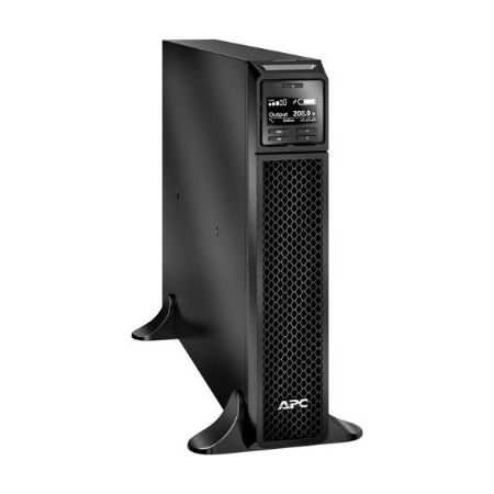 APC Smart-UPS SRT 3000VA (208V)