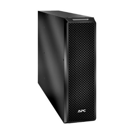 APC Smart-UPS SRT Tower Isolation/Step-Down Transformer