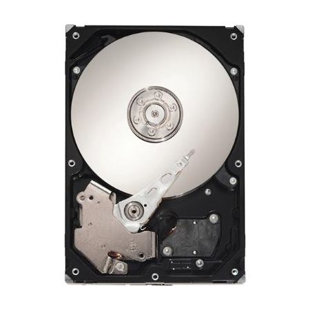 Seagate ST500DM002 500GB Barracuda 3.5