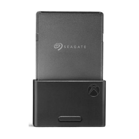 Seagate STJR512400 512GB Storage Expansion Card for the Xbox Series X/S