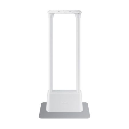 Samsung STN-KM24C Windows Kiosk Foor Stand