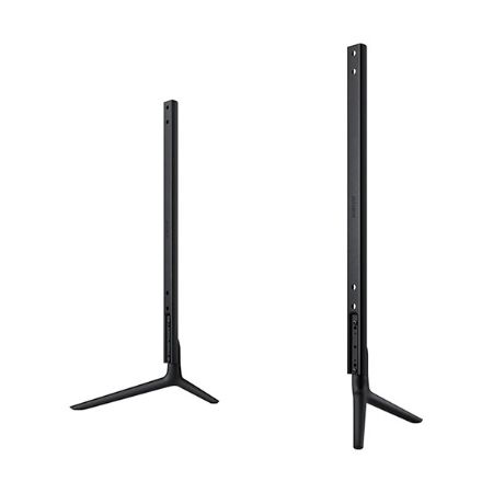 Samsung STN-L3240E Y-Type Foot Stand Set for Select 32 to 40