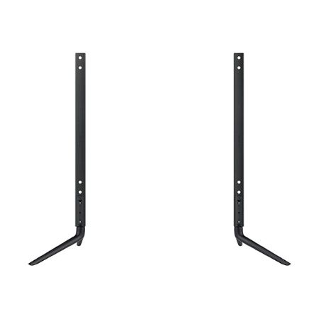 Samsung STN-L4655E Y-Type Foot Stand Set for 46 to 55