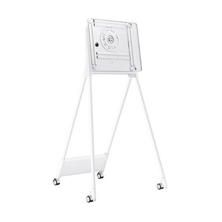 Samsung STN-WM55R Stand for 55