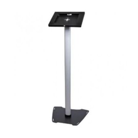 StarTech Secure Tablet Floor Stand - Anti-Theft - STNDTBLT1FS