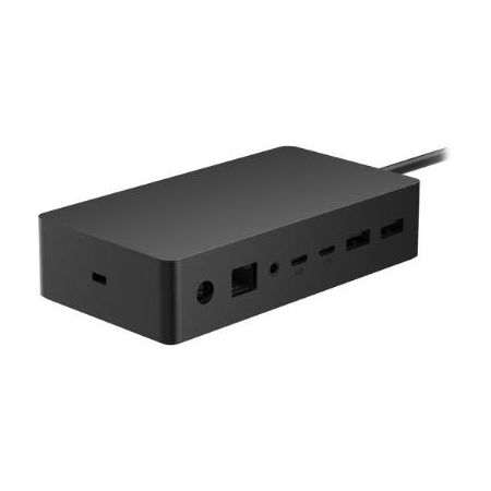 Microsoft SVS-00001 Surface Dock 2