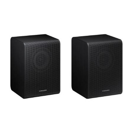 Samsung SWA-9200S/ZA Wireless Rear Speakers Kit